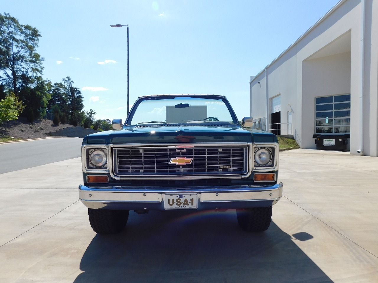 1973-chevrolet-k5-blazer-for-sale-02