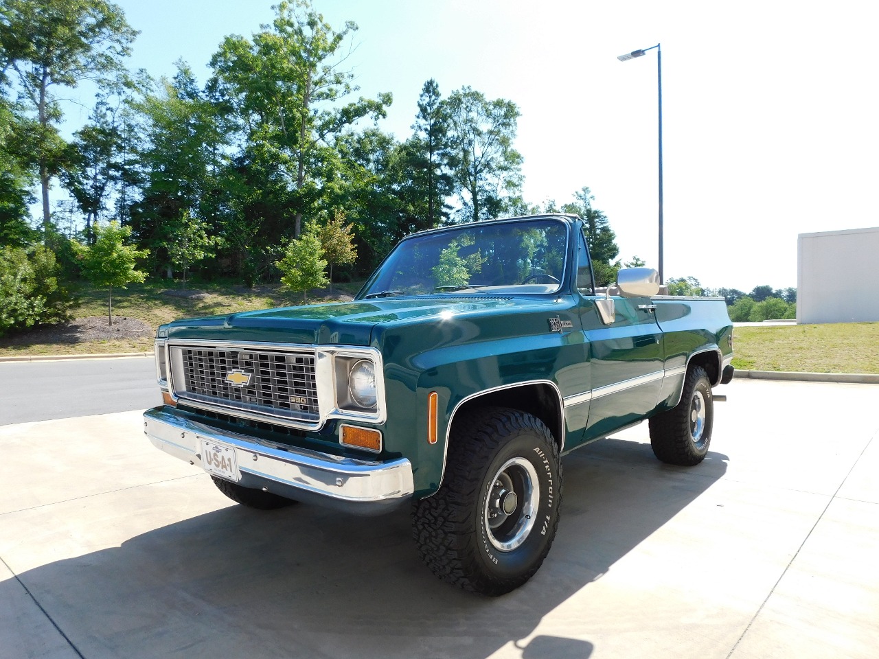 1973-chevrolet-k5-blazer-for-sale-03