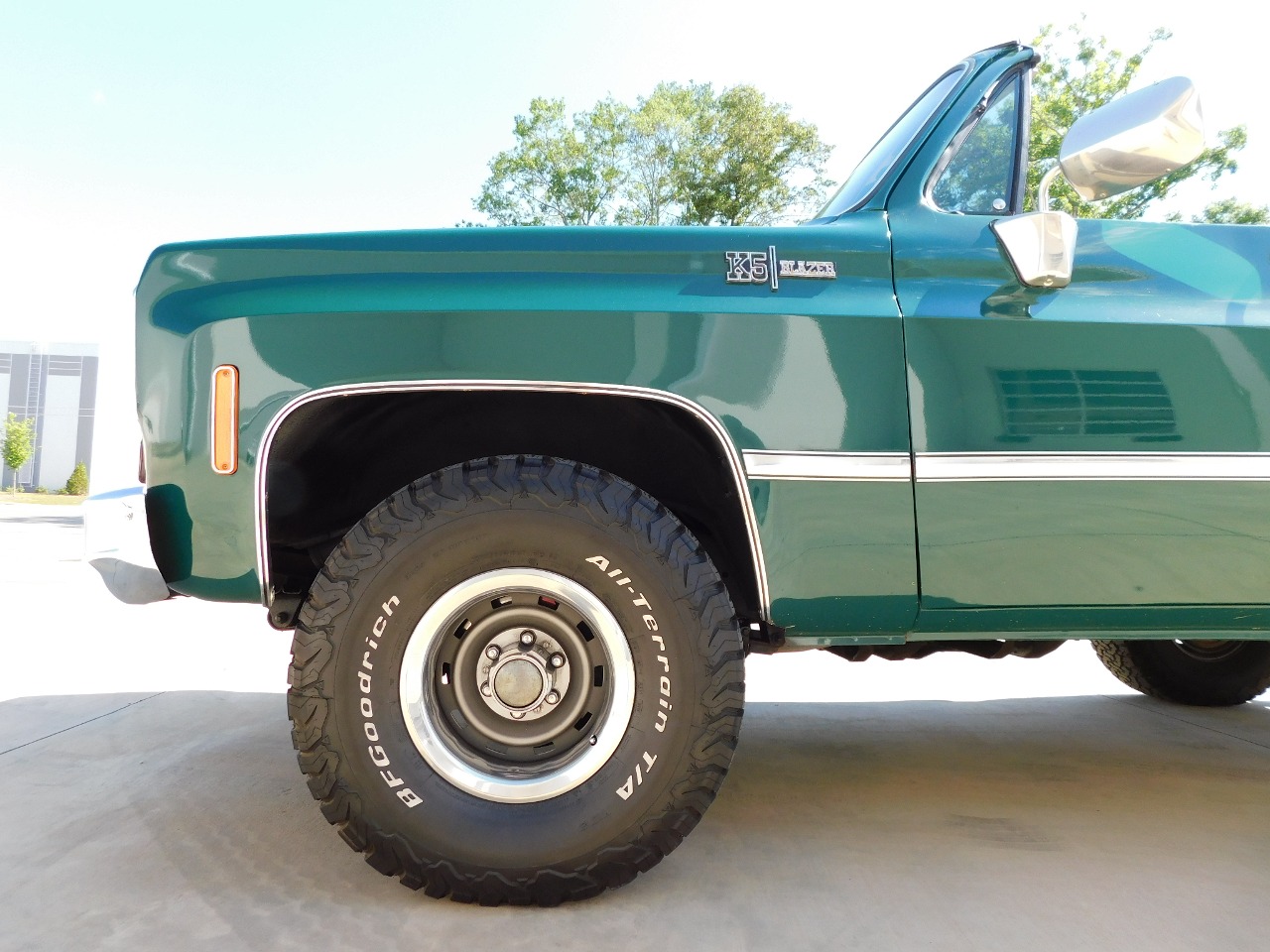 1973-chevrolet-k5-blazer-for-sale-04