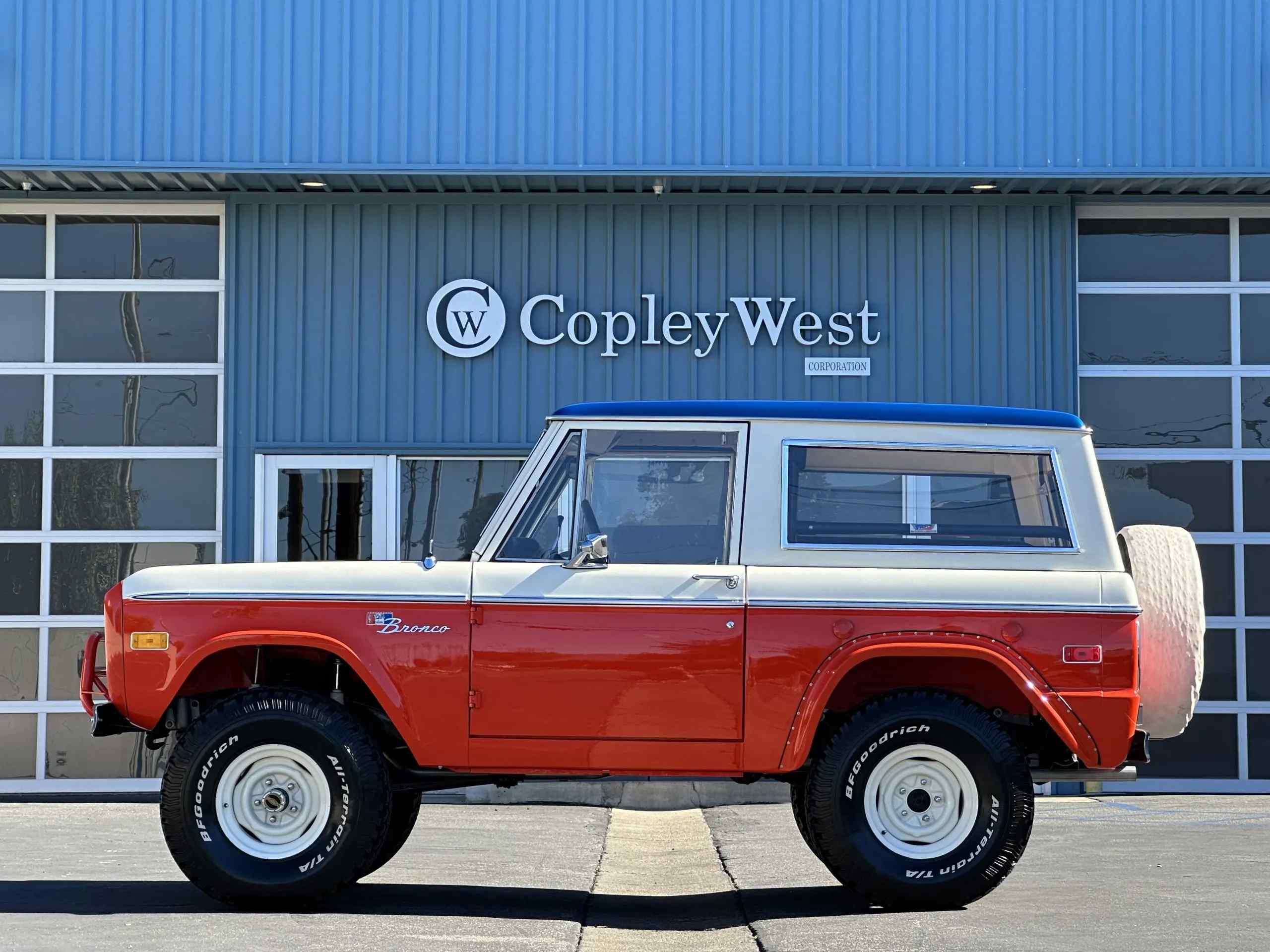 1973-ford-baja-bronco-stroppe-for-sale-01