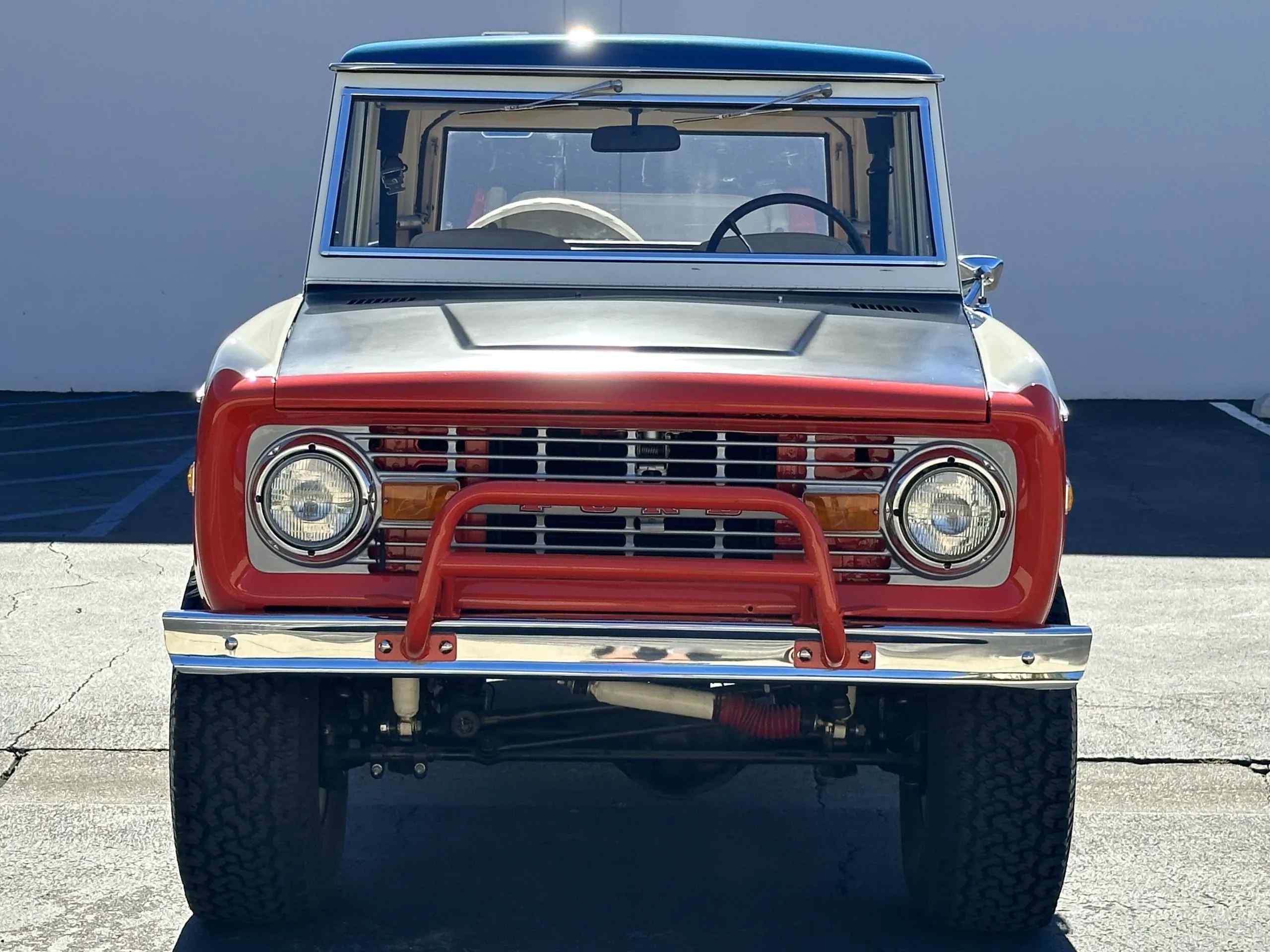 1973-ford-baja-bronco-stroppe-for-sale-04