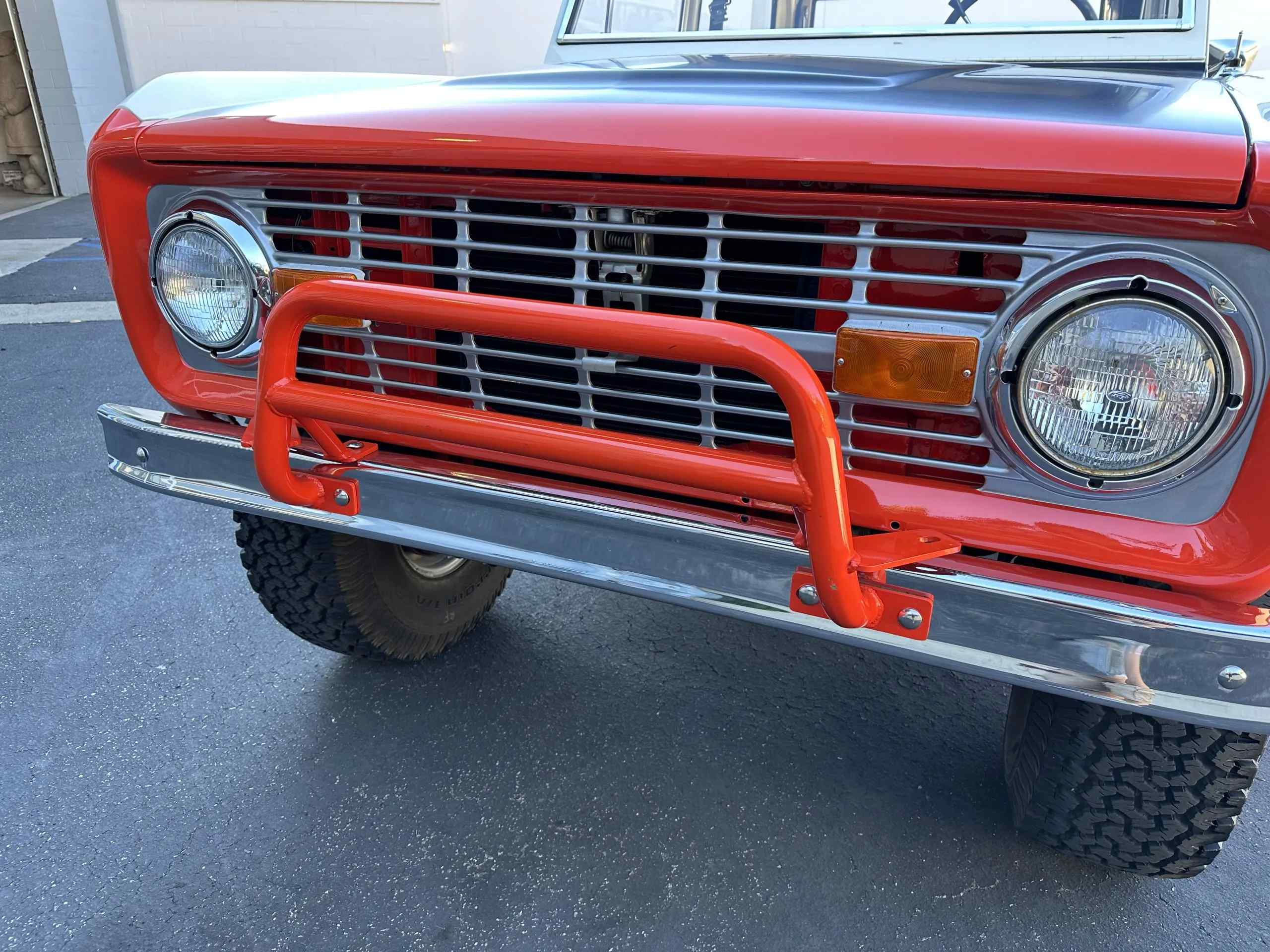 1973-ford-baja-bronco-stroppe-for-sale-13