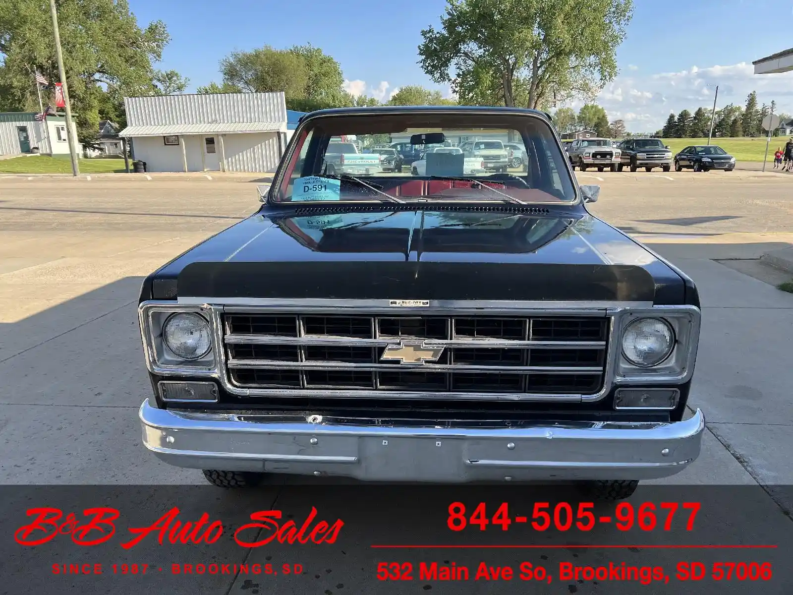 1976-chevrolet-c30-for-sale-02