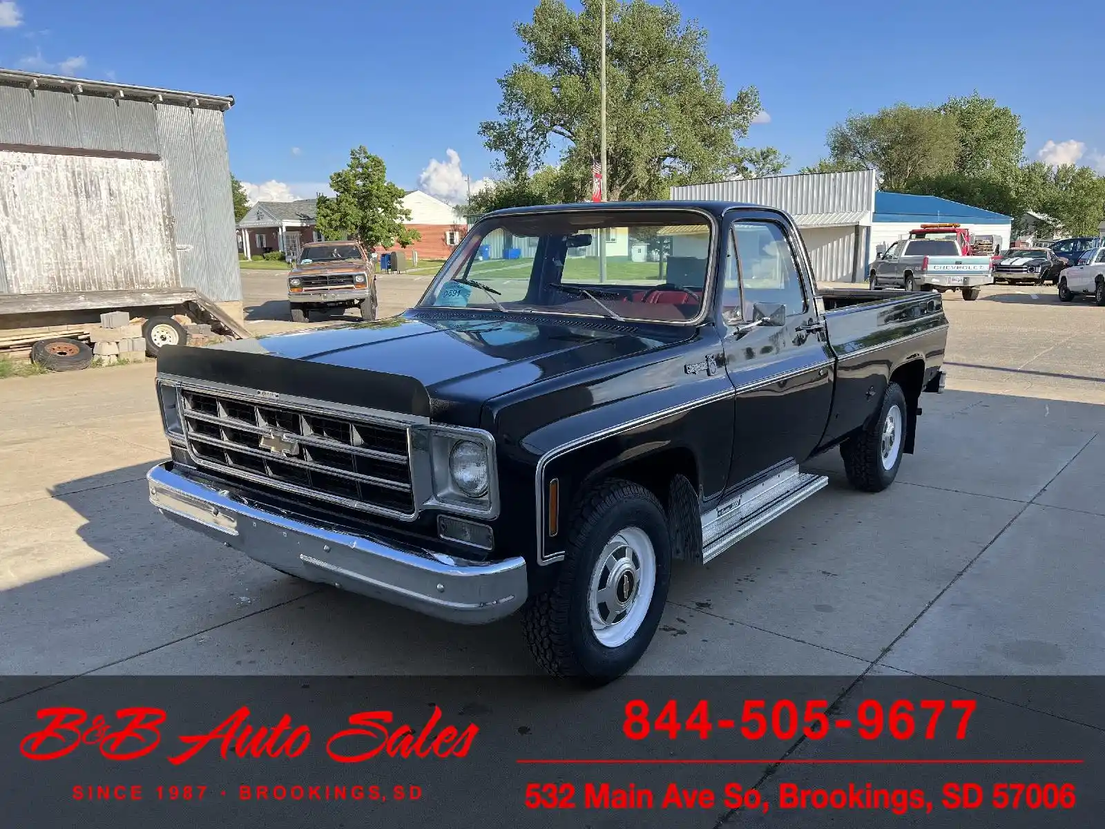 1976-chevrolet-c30-for-sale-03