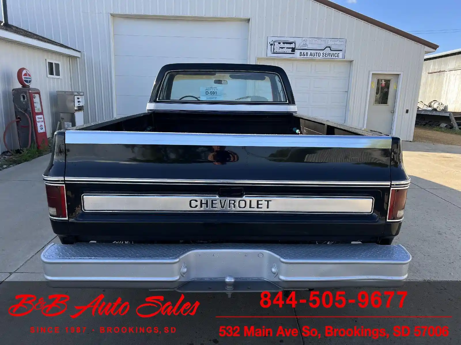 1976-chevrolet-c30-for-sale-06