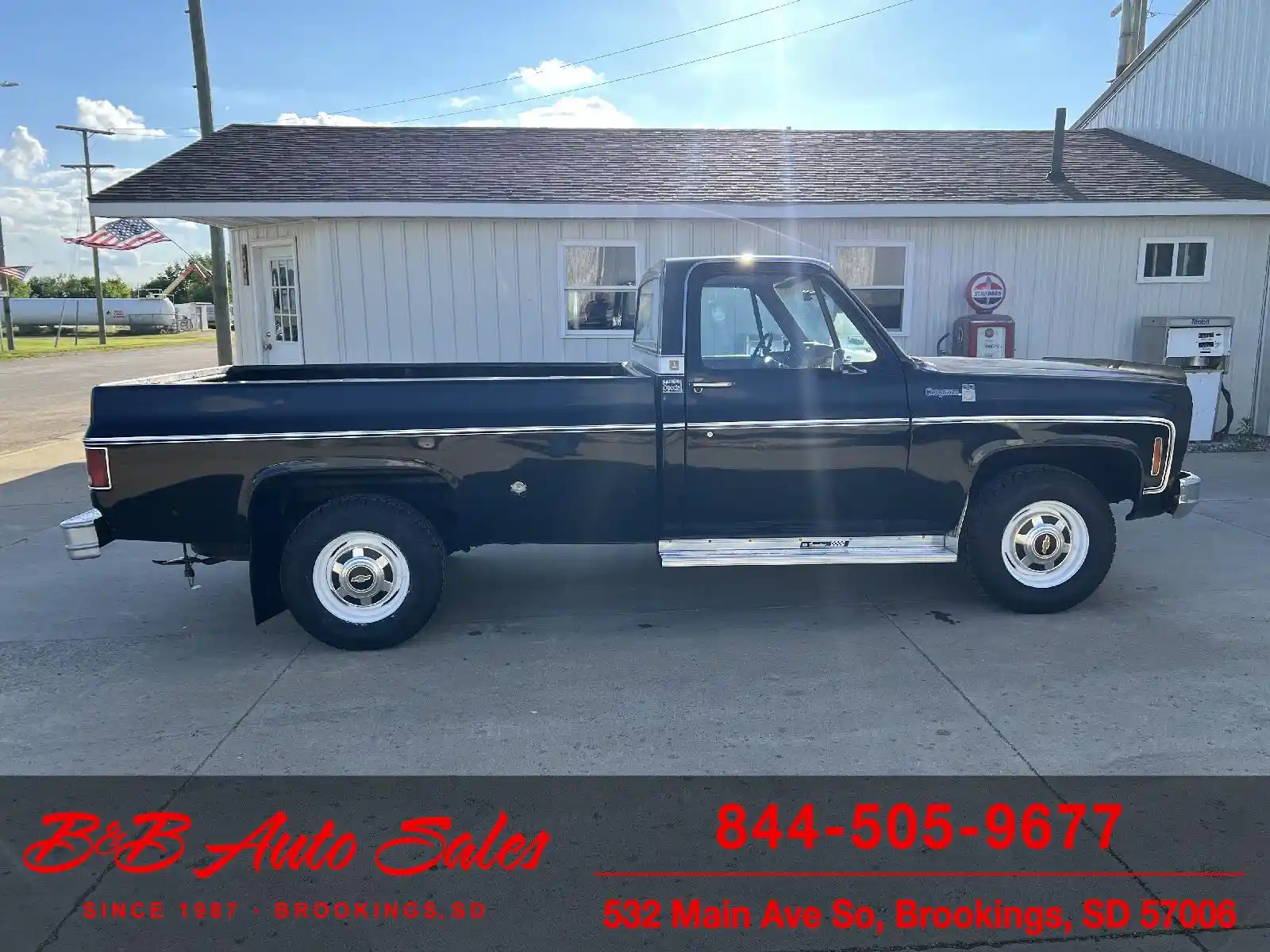 1976-chevrolet-c30-for-sale-08