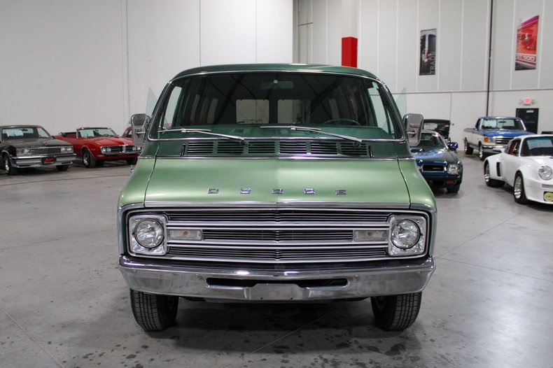 1977-dodge-b-200-van (3)