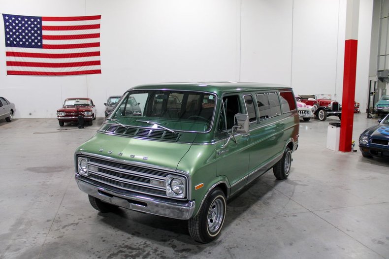 1977-dodge-b-200-van (6)