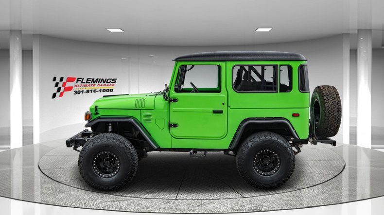 1977-toyota-land-cruiser-green-01