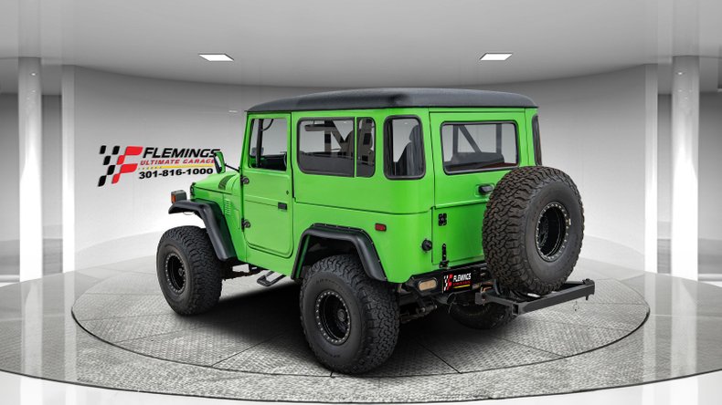 1977-toyota-land-cruiser-green-03