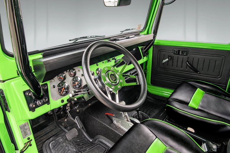 1977-toyota-land-cruiser-green-09