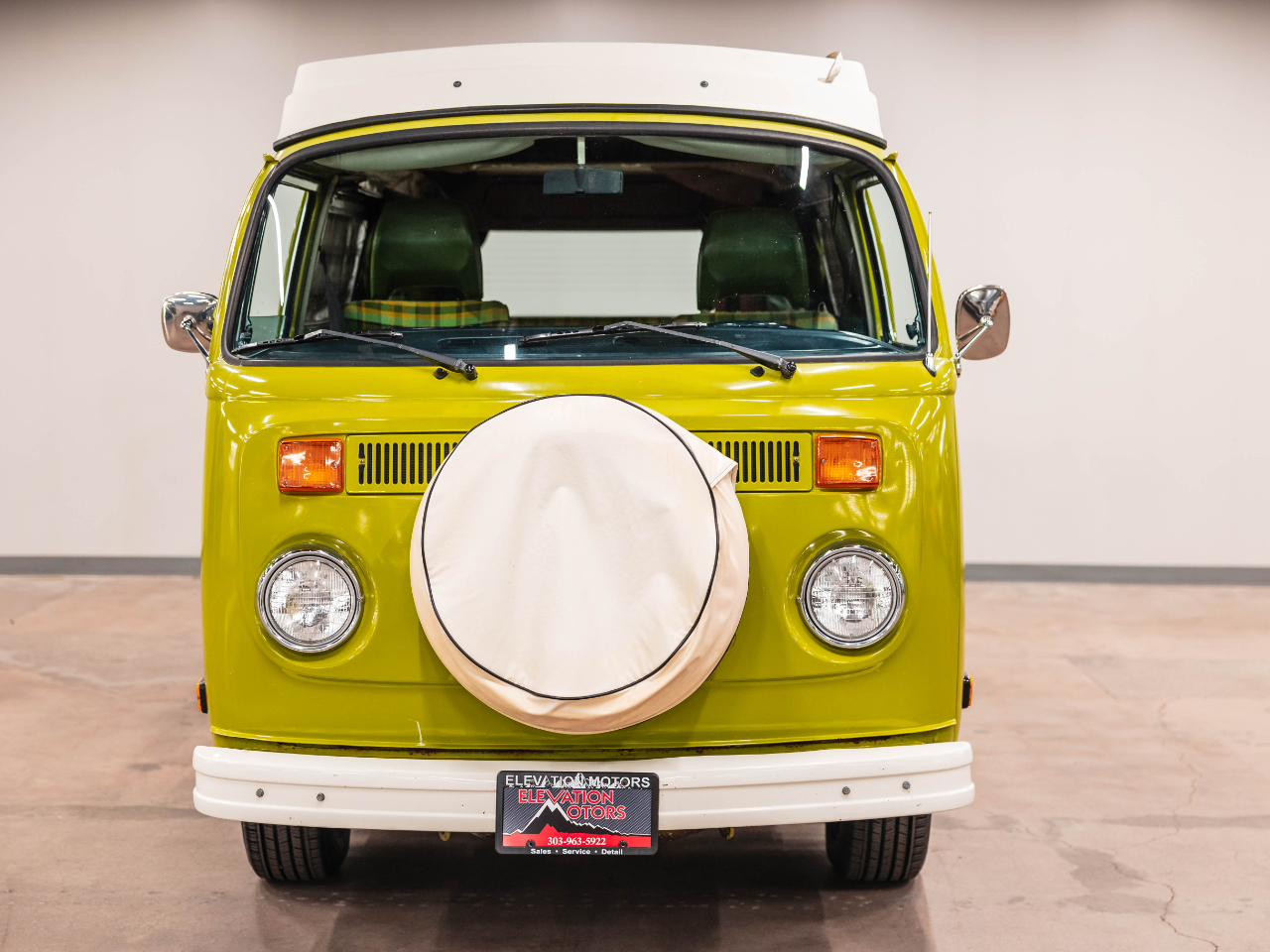 1977-volkswagen-westfalia-camper-type-2-for-sale-02