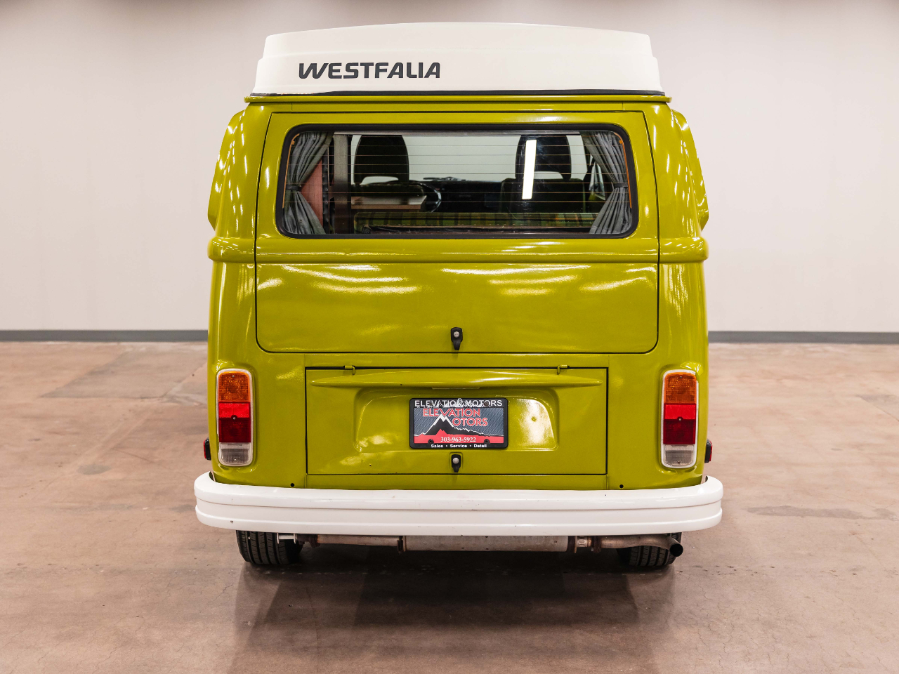 1977-volkswagen-westfalia-camper-type-2-for-sale-04