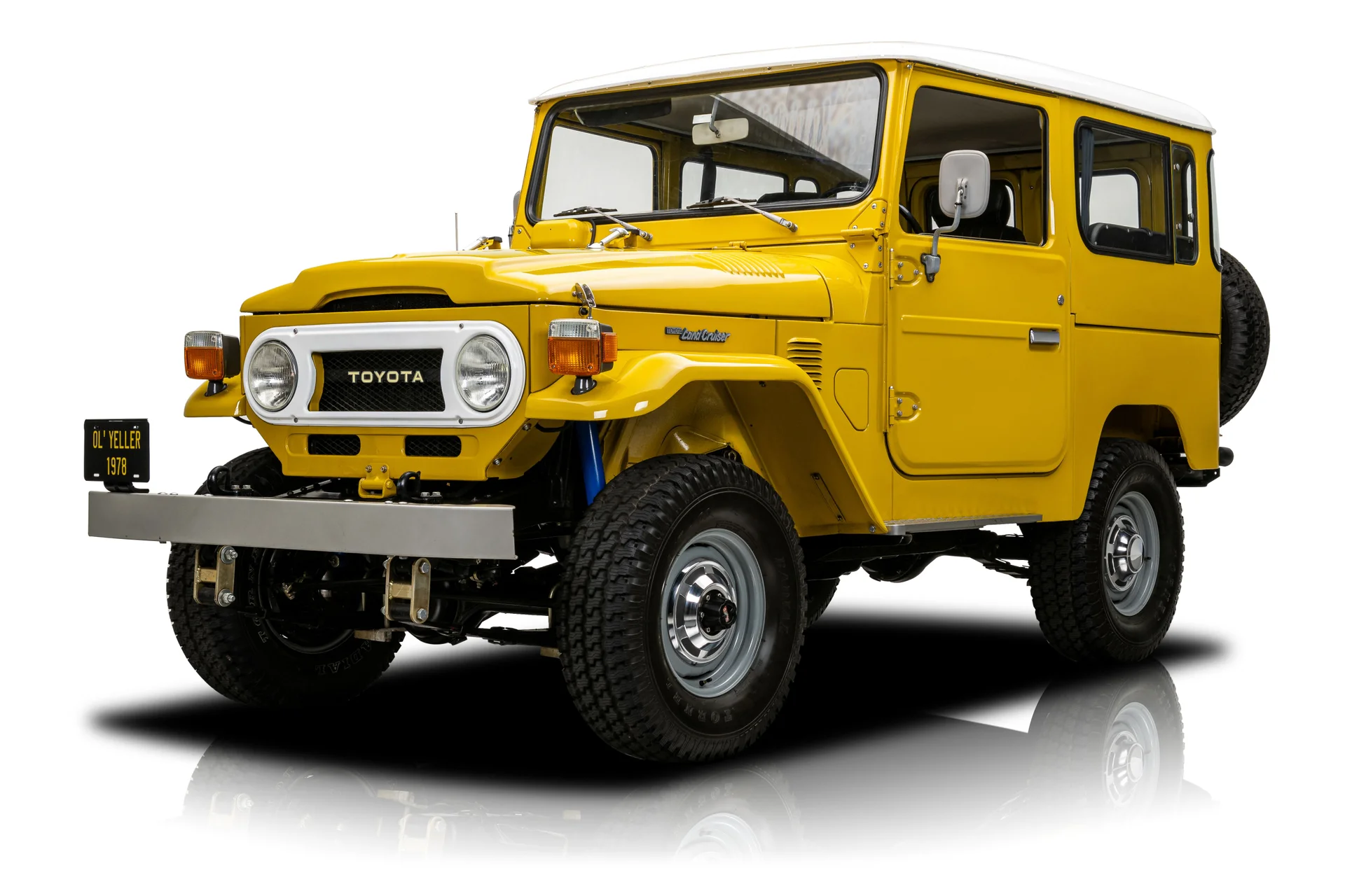 1978-toyota-land-cruiser-fj40-for-sale-01