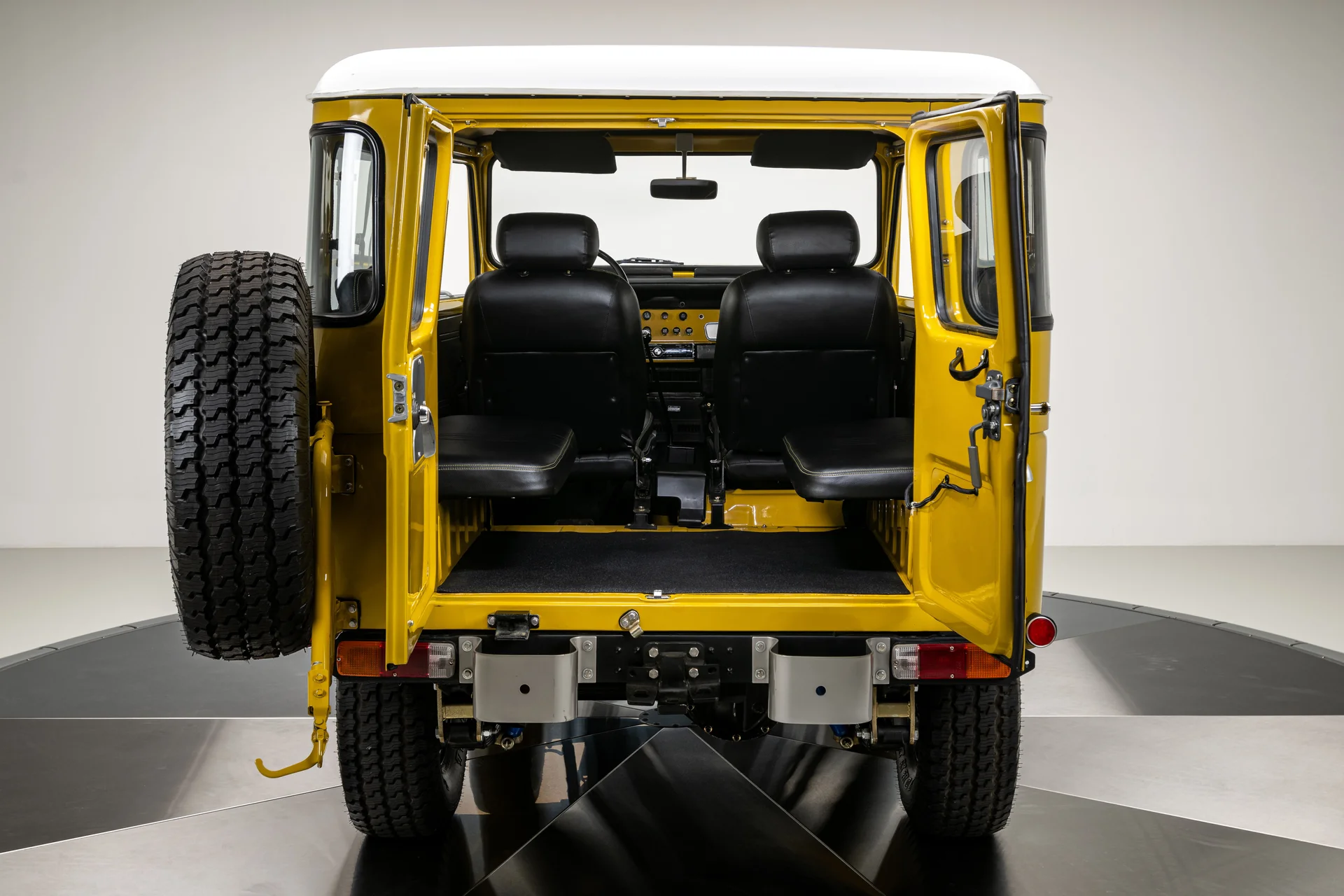 1978-toyota-land-cruiser-fj40-for-sale-05