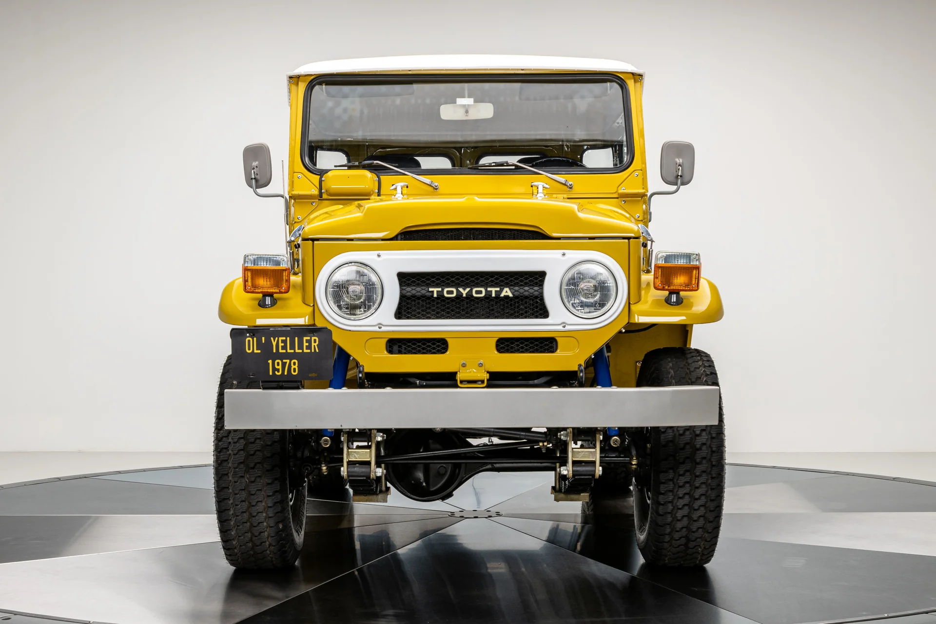 1978-toyota-land-cruiser-fj40-for-sale-06