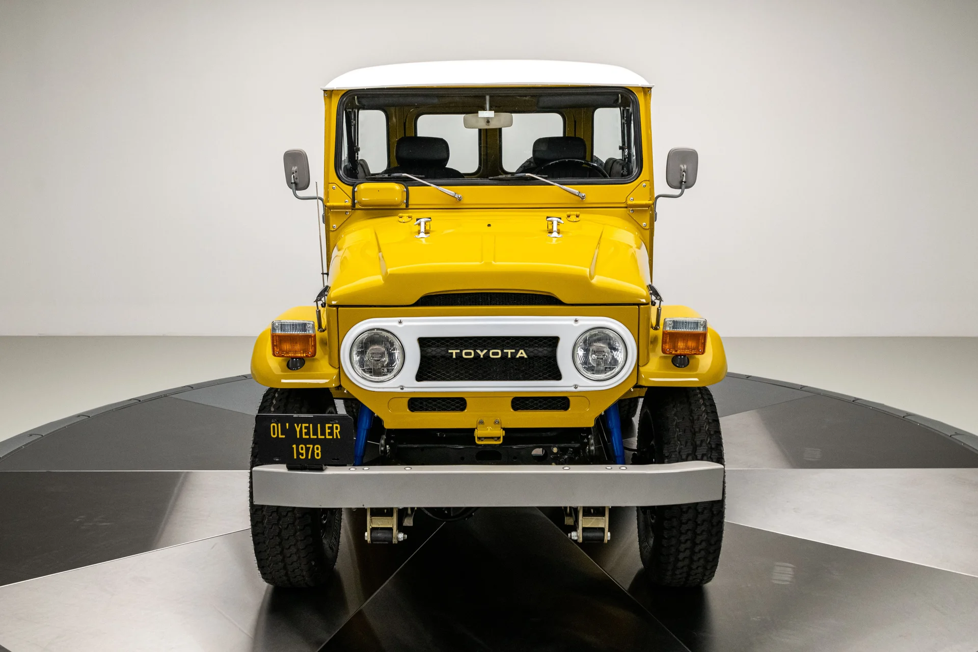 1978-toyota-land-cruiser-fj40-for-sale-07