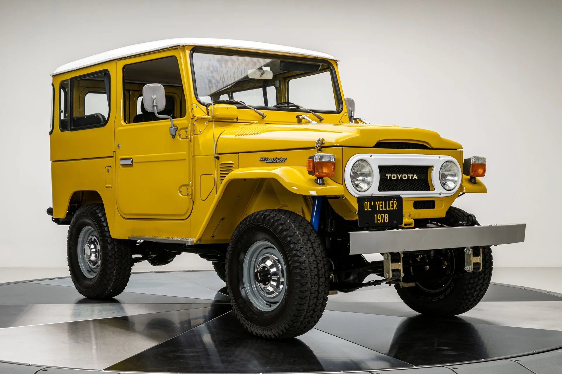 1978-toyota-land-cruiser-fj40-for-sale-08