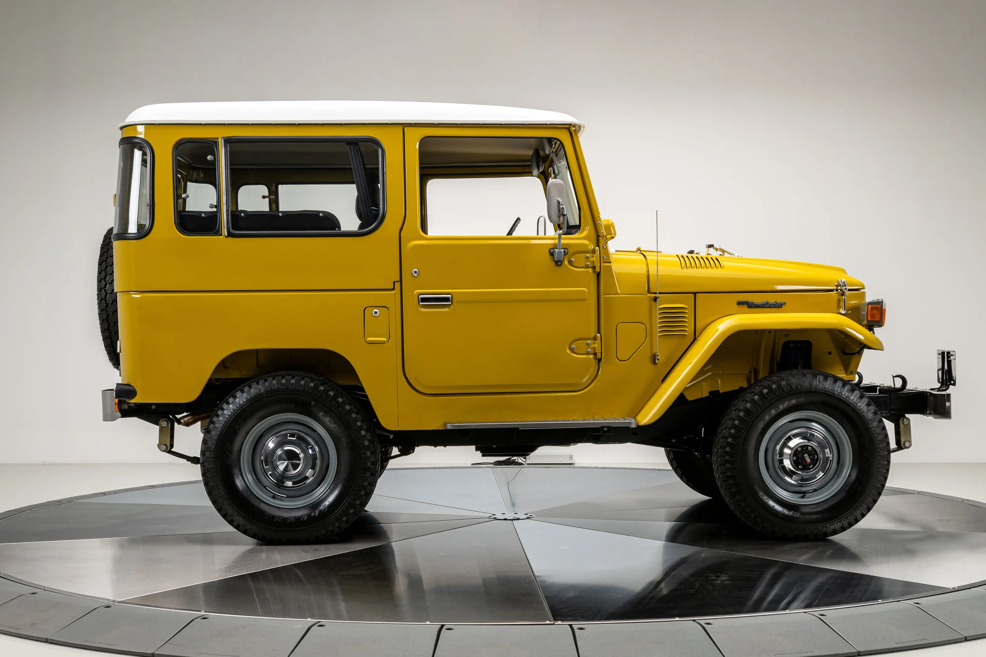 1978-toyota-land-cruiser-fj40-for-sale-11