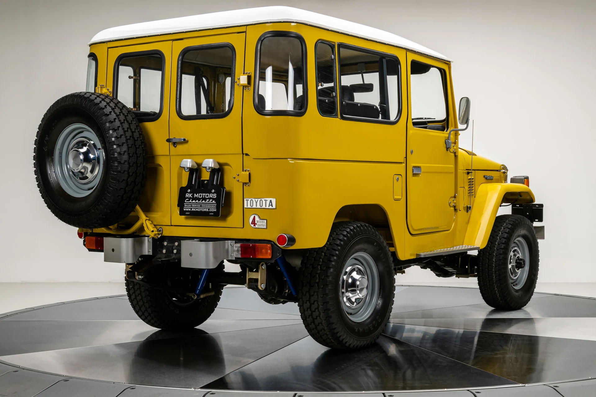 1978-toyota-land-cruiser-fj40-for-sale-13