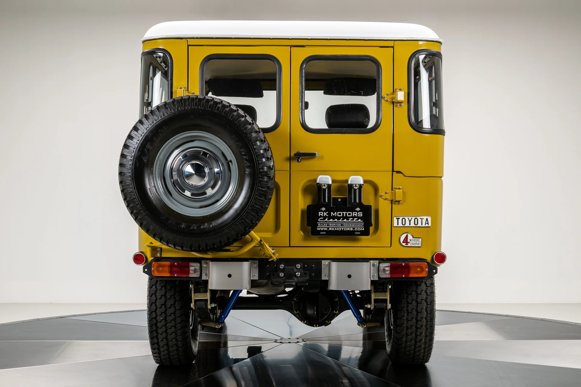 1978-toyota-land-cruiser-fj40-for-sale-14