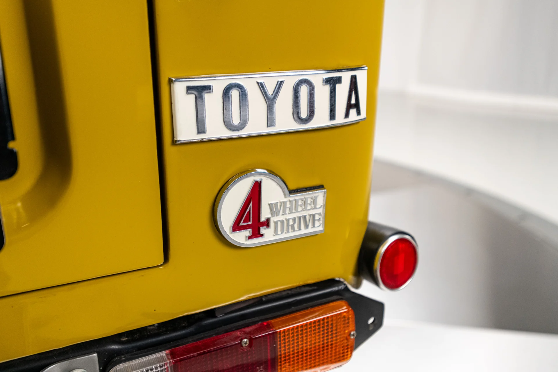 1978-toyota-land-cruiser-fj40-for-sale-15