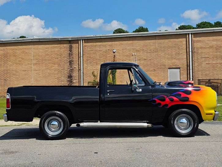 1979-dodge-d100-swb-north-carolina-02