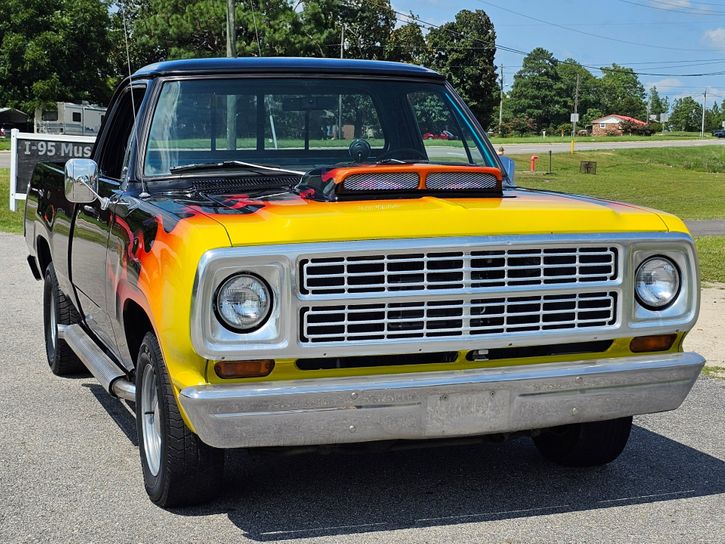 1979-dodge-d100-swb-north-carolina-03