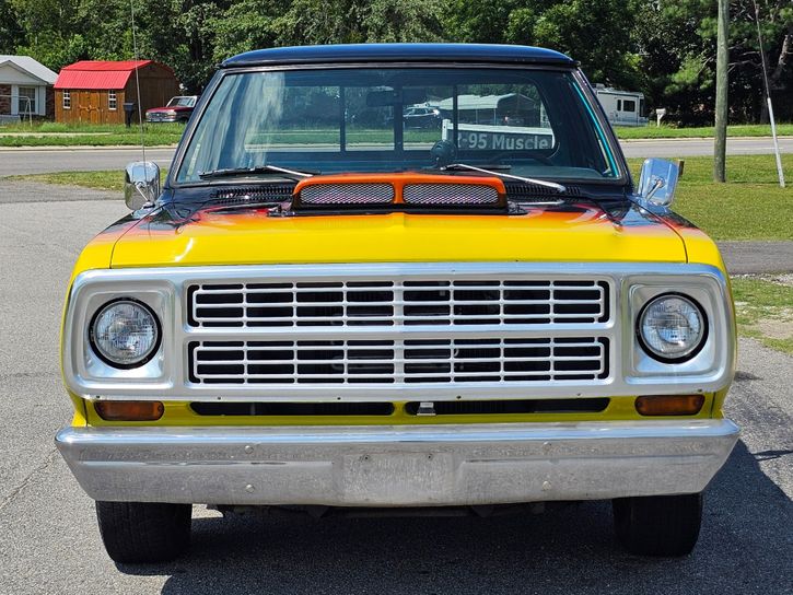 1979-dodge-d100-swb-north-carolina-04