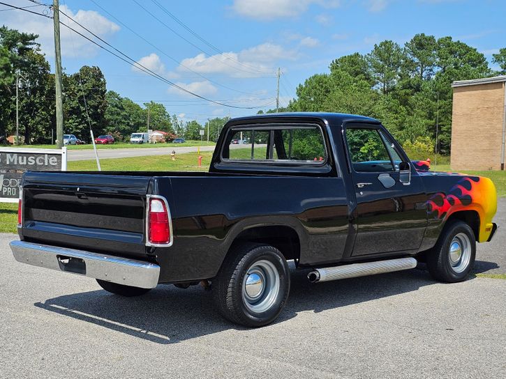 1979-dodge-d100-swb-north-carolina-05