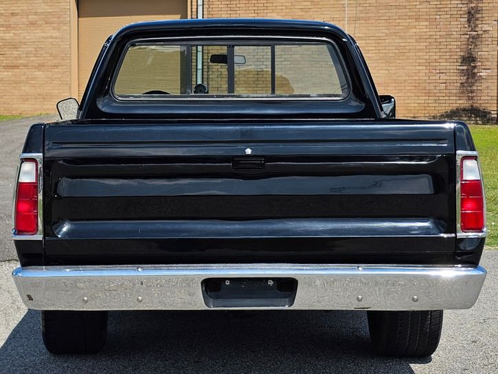 1979-dodge-d100-swb-north-carolina-06