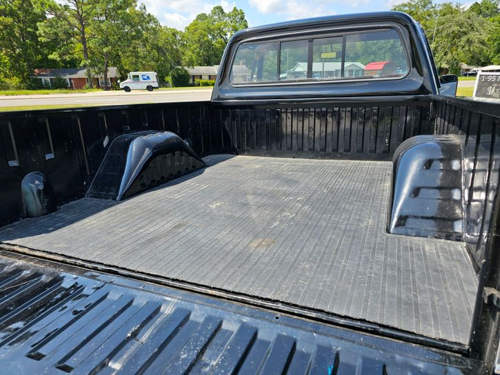 1979-dodge-d100-swb-north-carolina-12