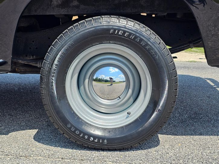 1979-dodge-d100-swb-north-carolina-13