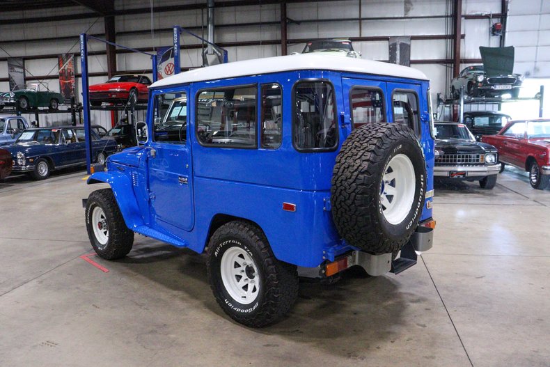 1979-toyota-land-cruiser-fj-40 (1)