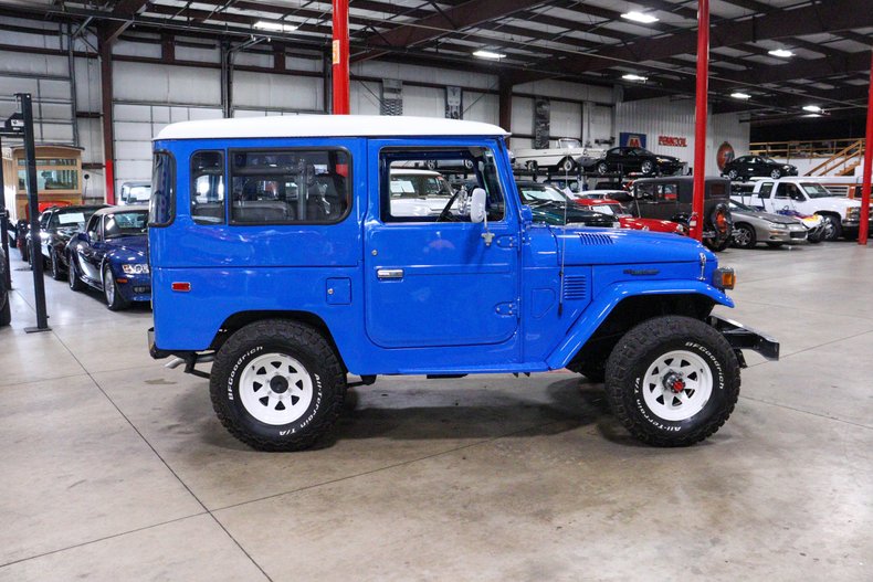 1979-toyota-land-cruiser-fj-40 (3)