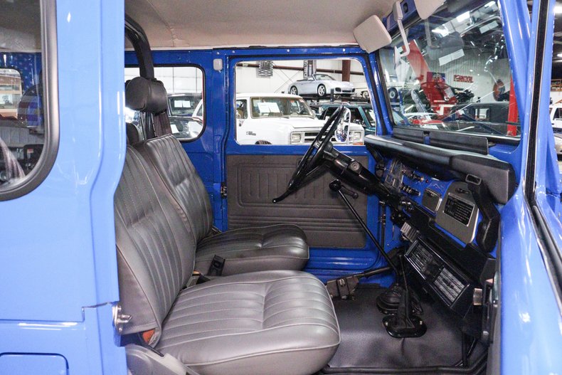 1979-toyota-land-cruiser-fj-40 (6)