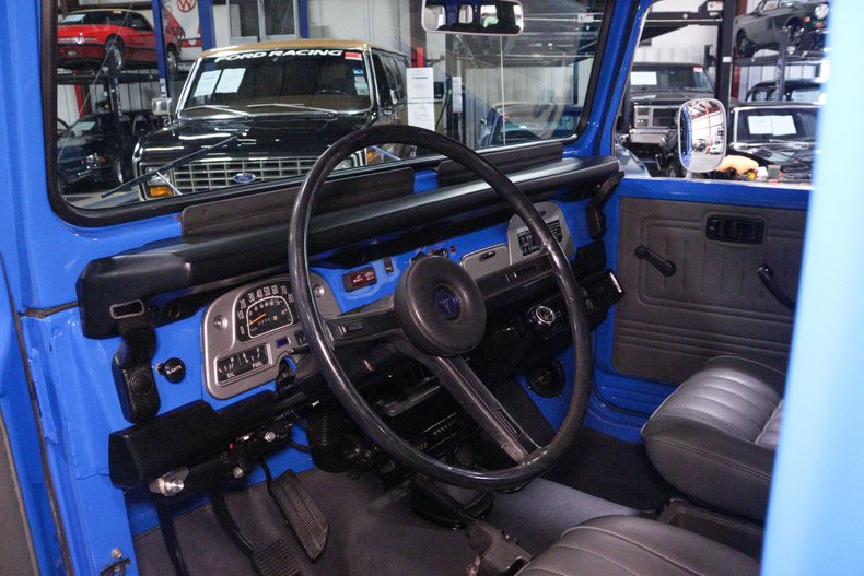 1979-toyota-land-cruiser-fj-40 (8)