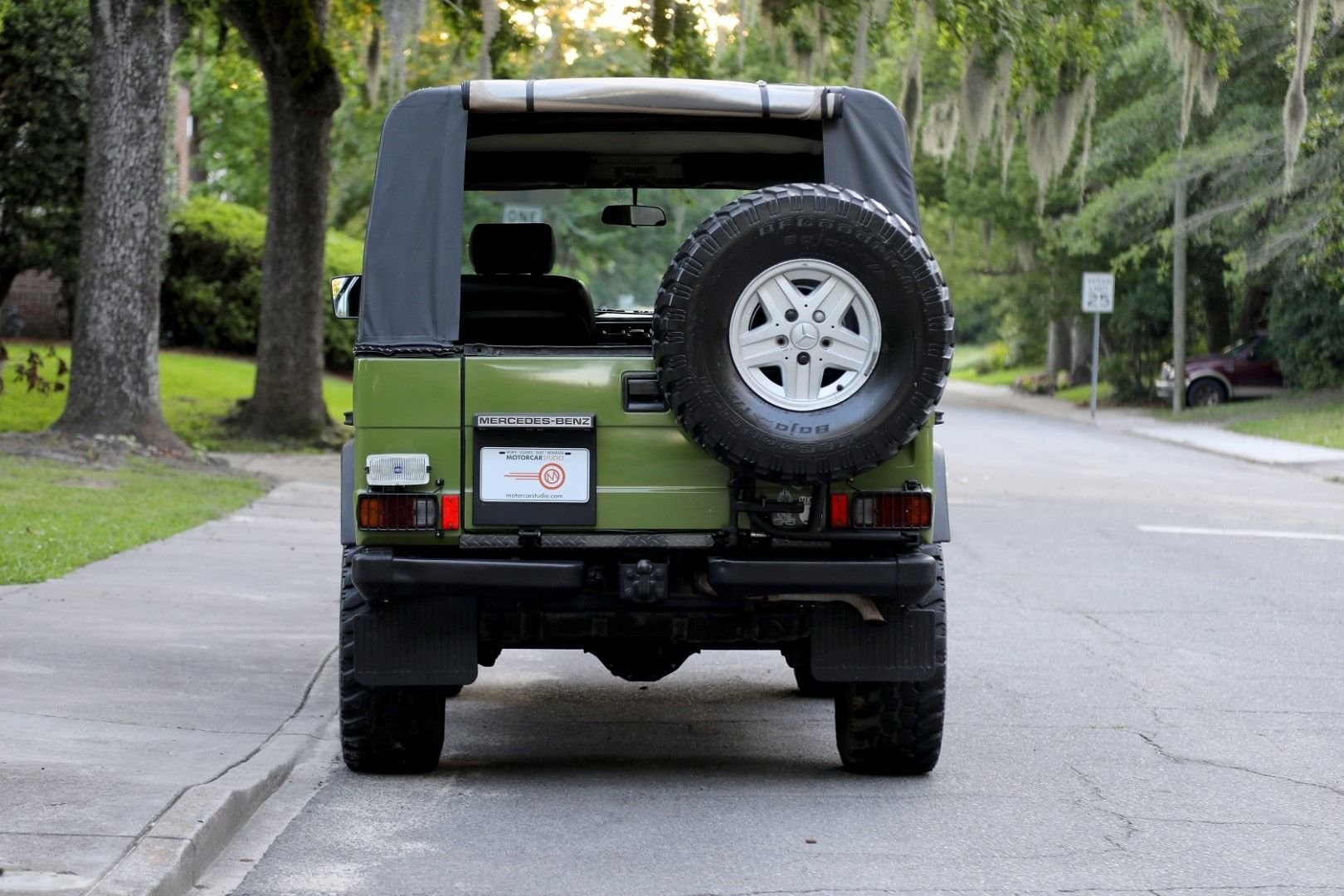 1980-mercedes-benz-280ge (3)