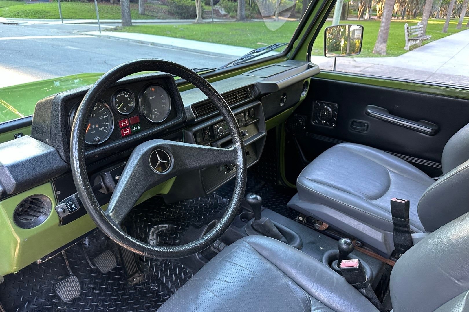 1980-mercedes-benz-280ge (5)