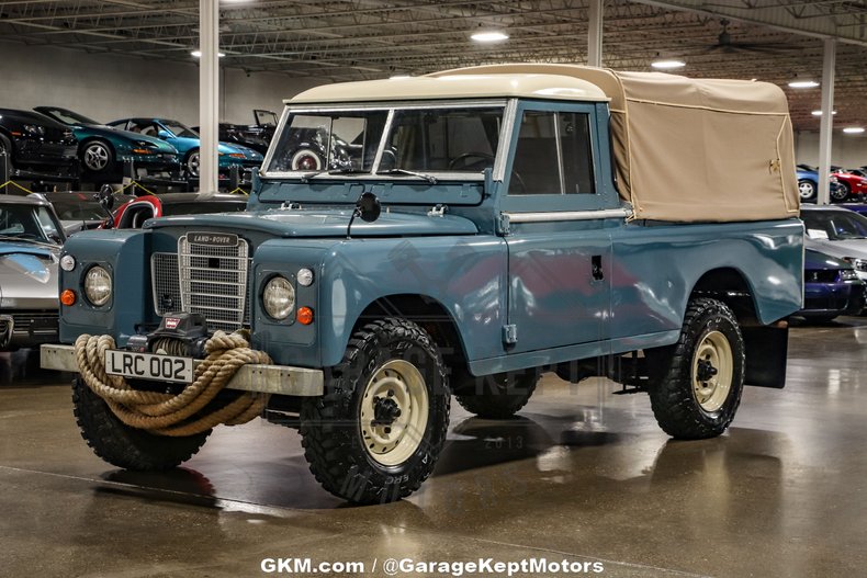 1982-land-rover-santana-series-iii (6)