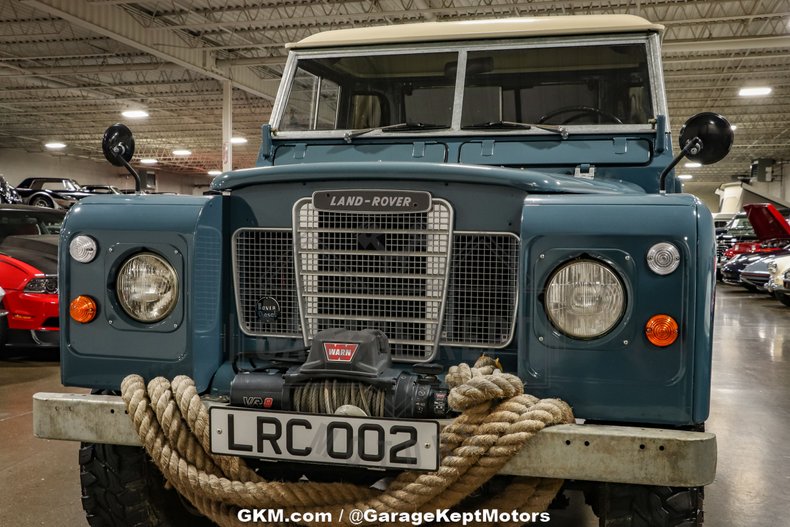 1982-land-rover-santana-series-iii (9)