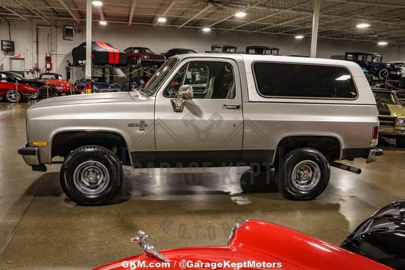 1983-chevrolet-blazer (7)