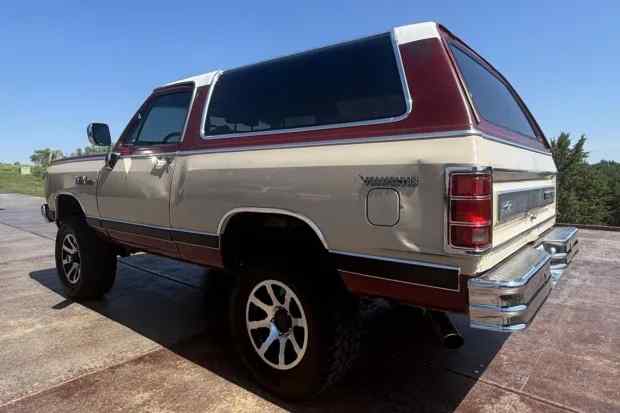 1983-dodge-ramcharger-for-sale-101