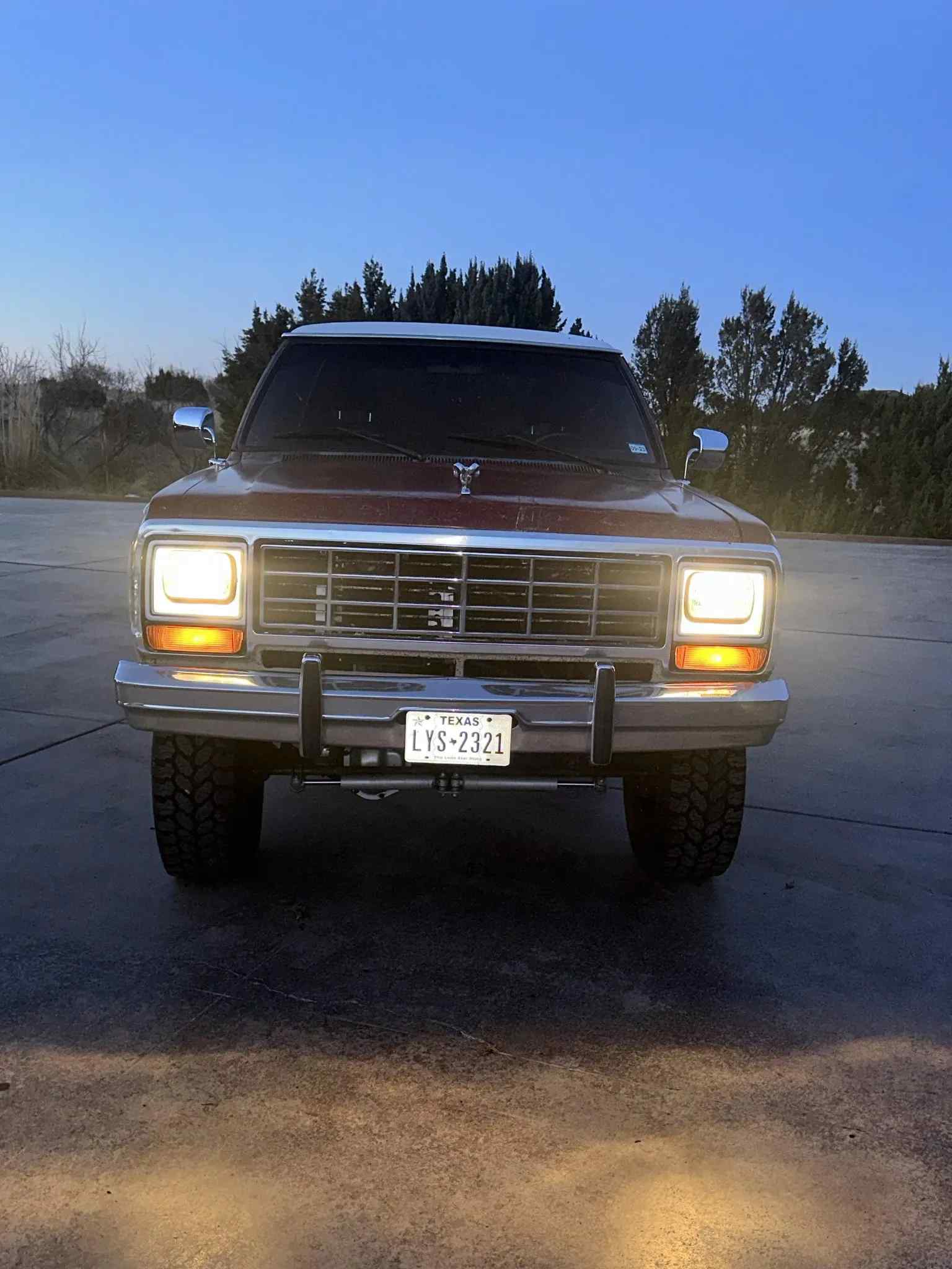 1983-dodge-ramcharger-for-sale-107