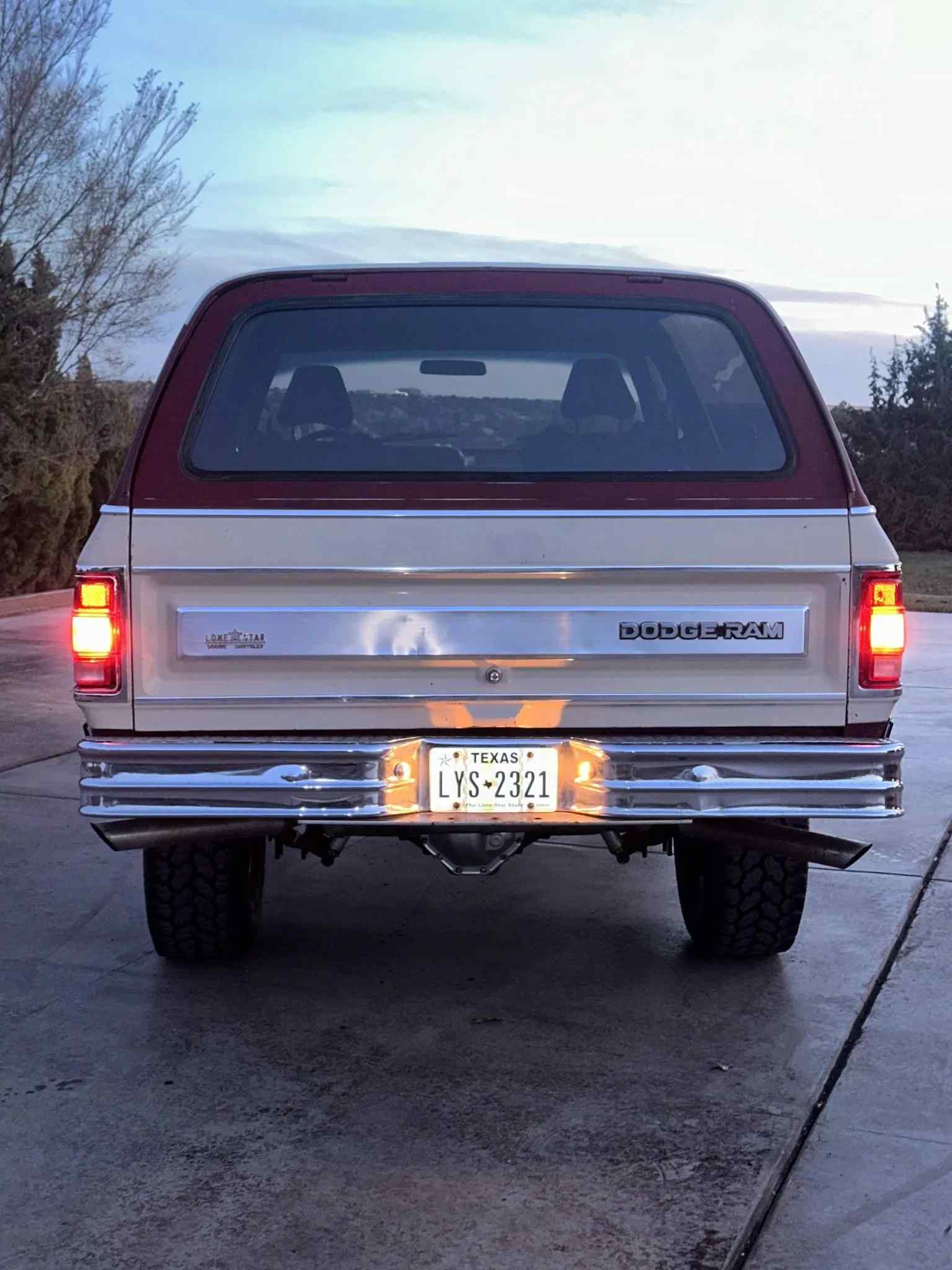 1983-dodge-ramcharger-for-sale-108