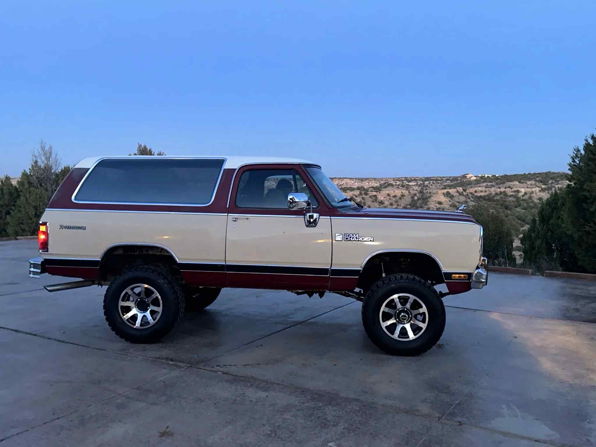 1983-dodge-ramcharger-for-sale-110