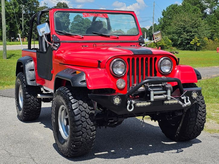 1983-jeep-cj7-v8-swap-for-sale-03