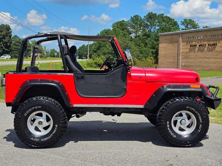 1983-jeep-cj7-v8-swap-for-sale-04