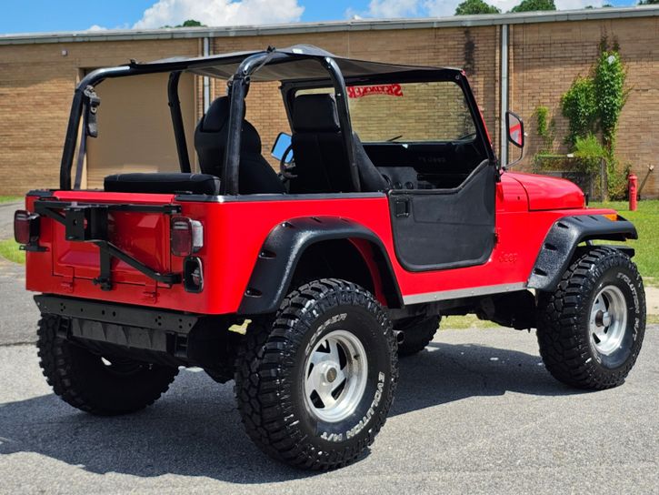 1983-jeep-cj7-v8-swap-for-sale-05