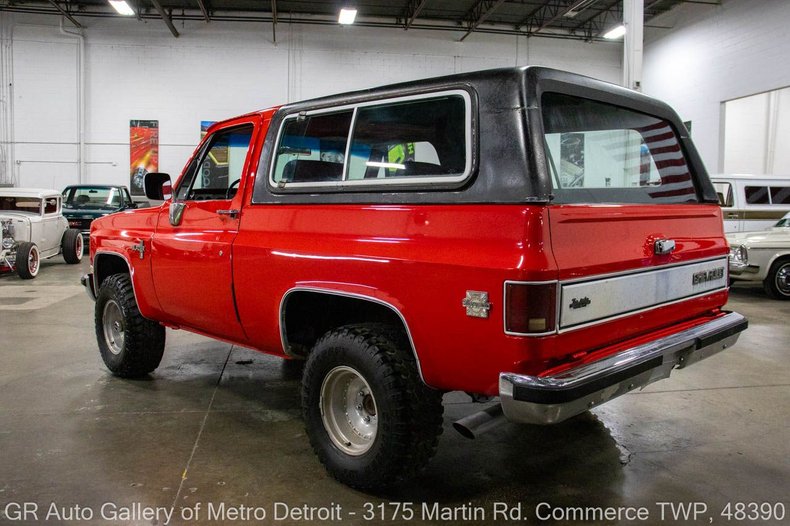 1984-chevrolet-blazer-k5 (1)